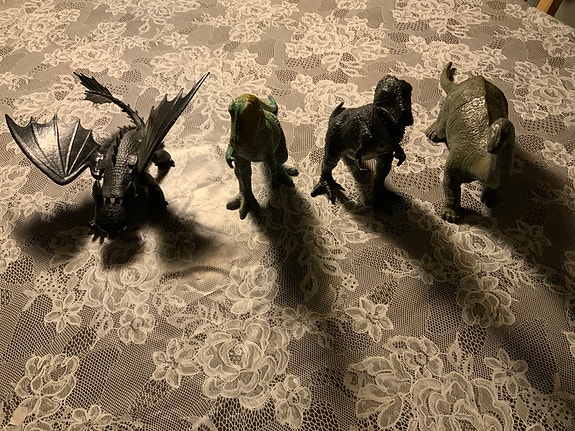 Product image 1 of 7