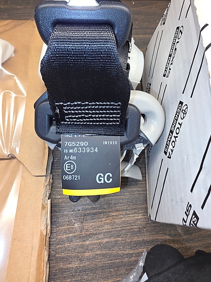 Product image 7 of 8