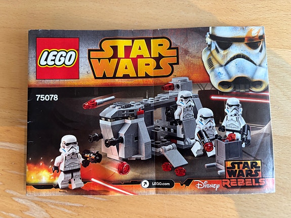 Product image 5 of 7