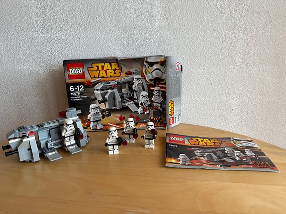 Product image 4 of 7