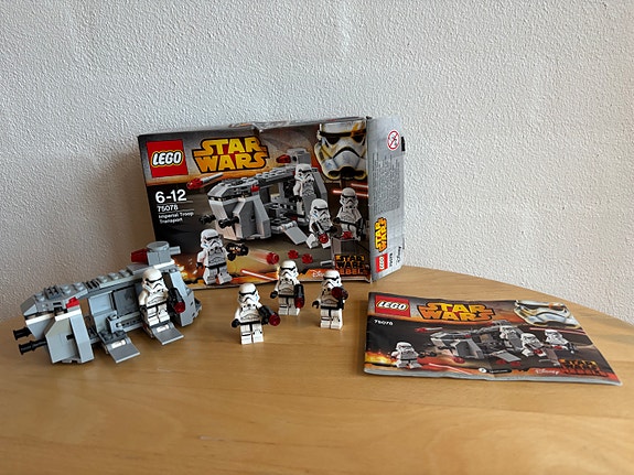 Product image 3 of 7