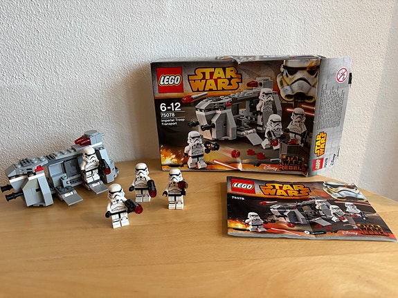 Product image 7 of 7