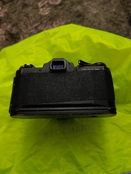 Product image 5 of 7