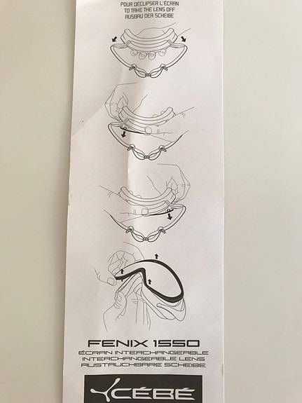 Product image 4 of 9