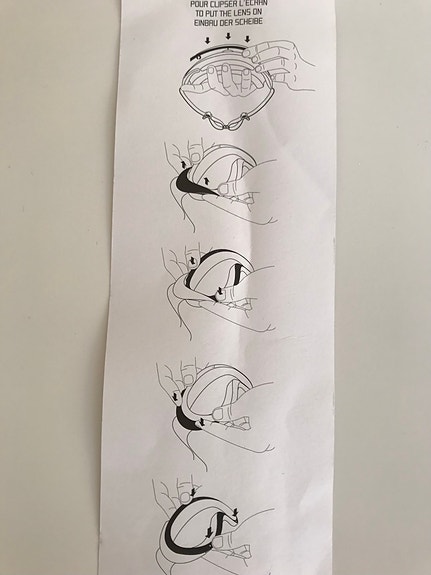 Product image 5 of 9