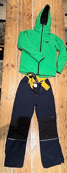 Product image 1 of 7