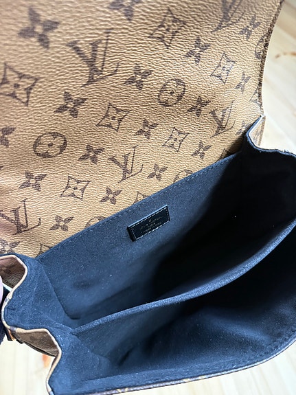 Product image 15 of 15