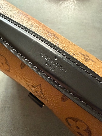 Product image 12 of 15