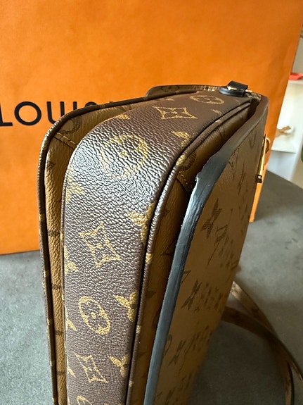 Product image 11 of 15