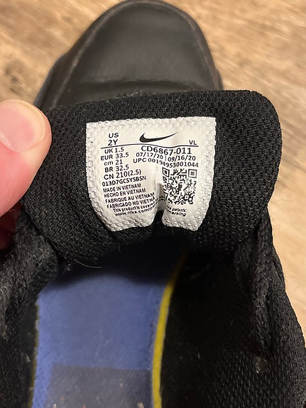 Product image 3 of 6