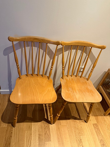 Product image 1 of 10