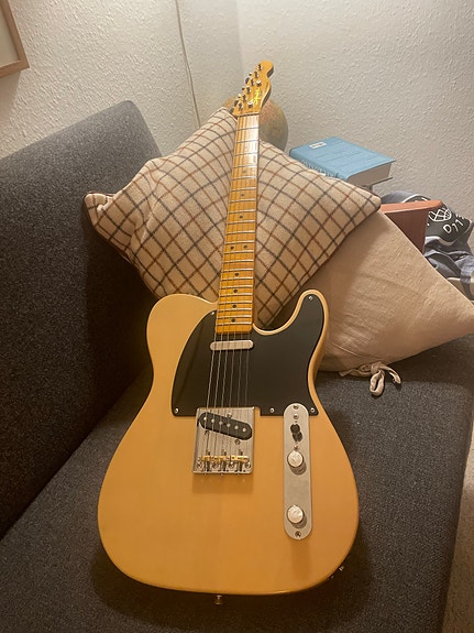 Product image 2 of 9