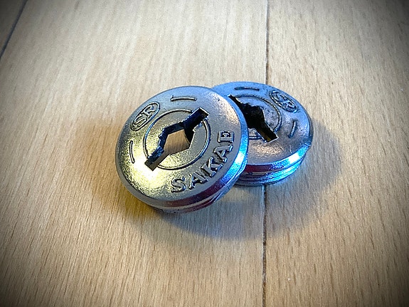 Product image 2 of 9