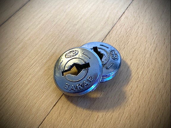 Product image 8 of 9