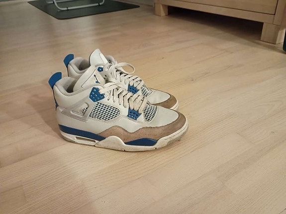 Product image 1 of 6