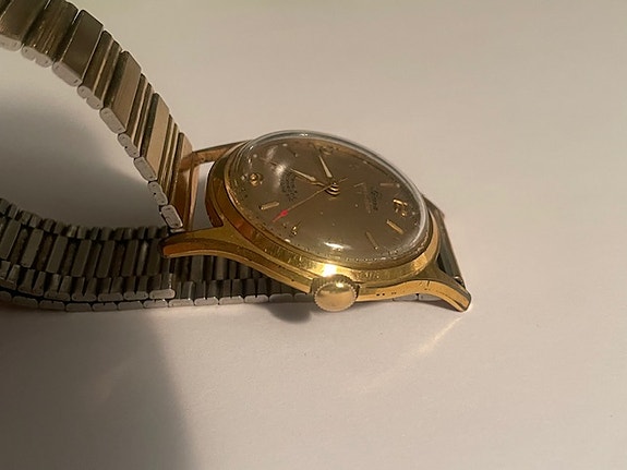 Product image 11 of 11