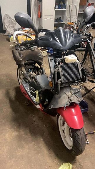 Product image 6 of 6