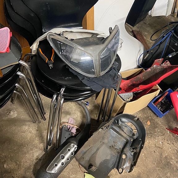 Product image 3 of 6