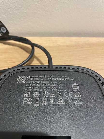 Product image 5 of 5