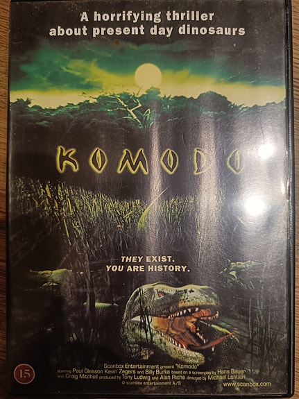 Product image 1 of 2