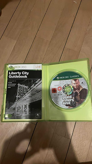 Product image 5 of 7