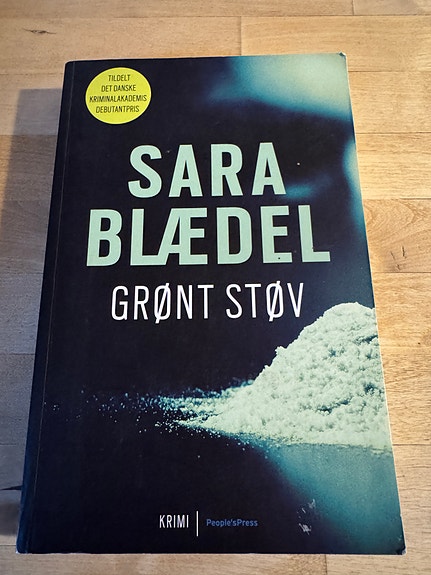 Product image 3 of 8