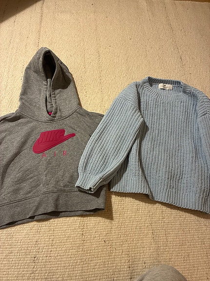 Product image 1 of 5