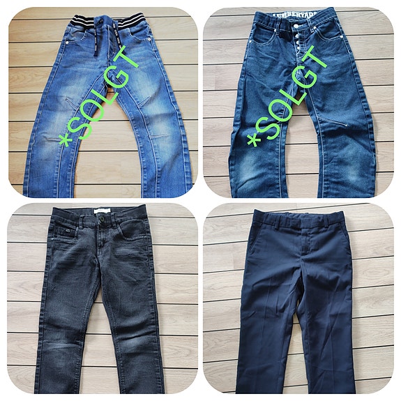 Product image 1 of 9