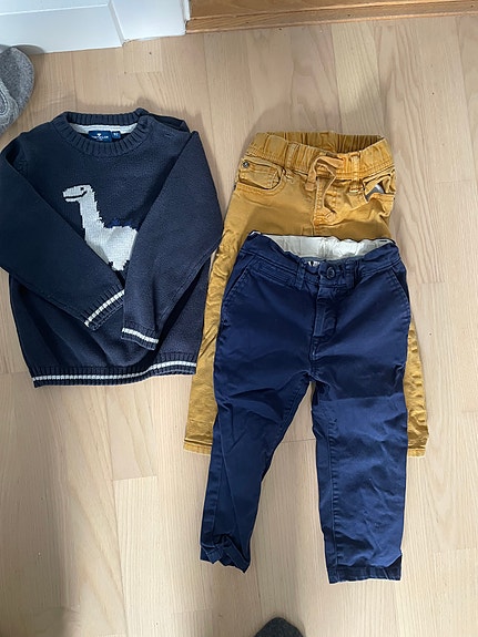 Product image 1 of 4