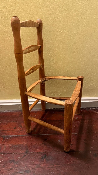 Product image 1 of 7