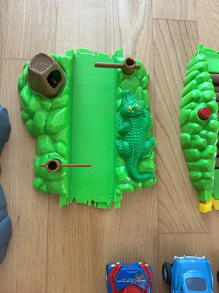Product image 5 of 7