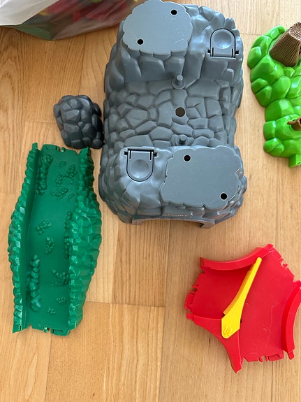Product image 7 of 7