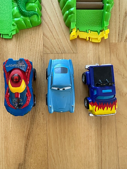 Product image 4 of 7