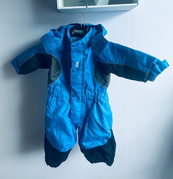 Product image 1 of 5