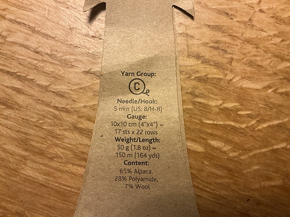 Product image 3 of 6