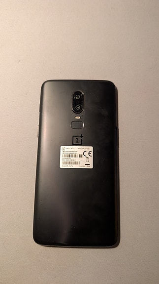 Product image 1 of 6