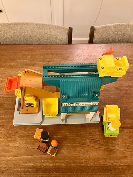 Product image 8 of 10