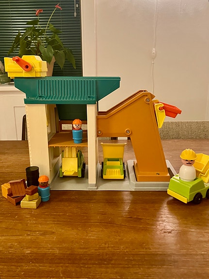 Product image 6 of 10