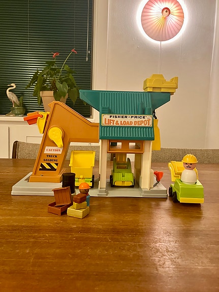 Product image 9 of 10