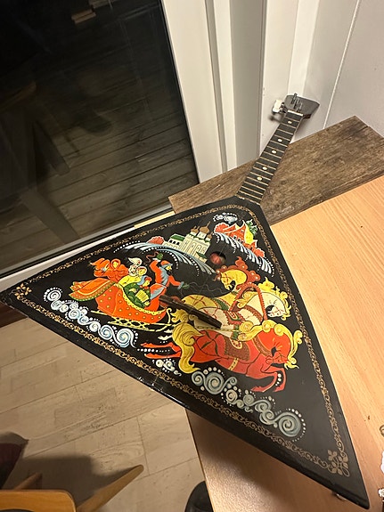 Product image 9 of 10