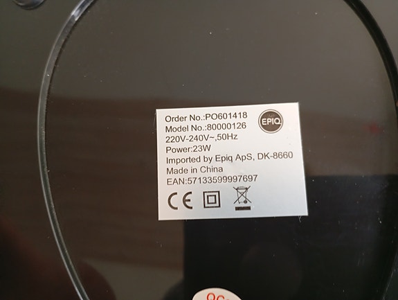 Product image 8 of 8