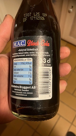 Product image 5 of 9