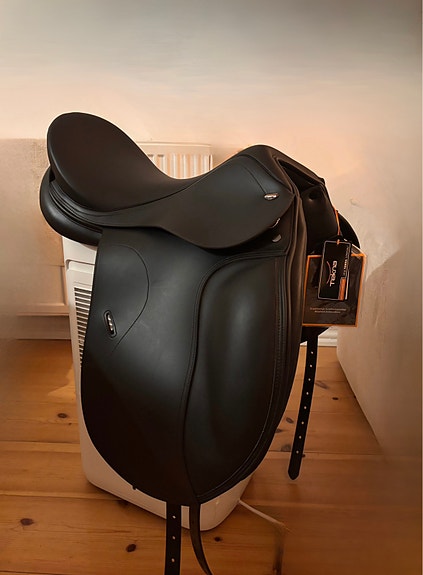 Product image 1 of 7