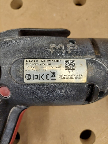 Product image 4 of 4