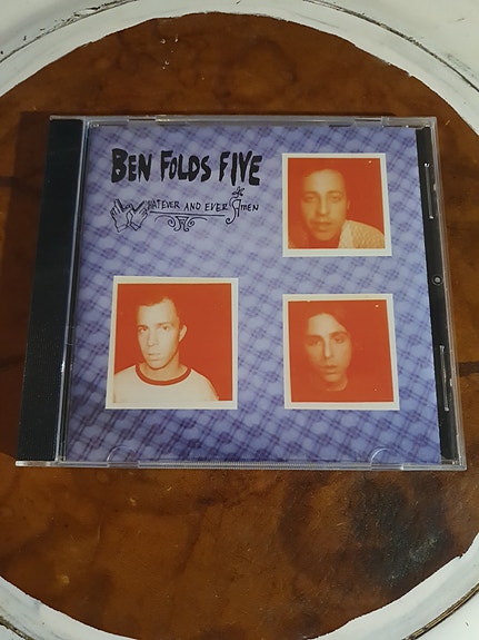 Product image 1 of 2