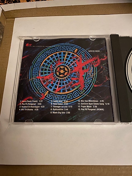 Product image 3 of 4