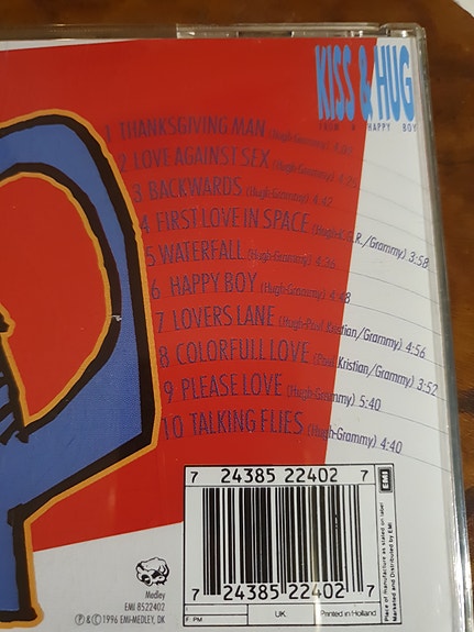 Product image 2 of 2