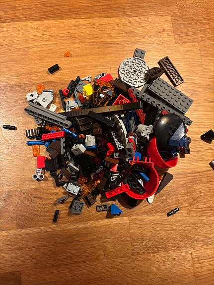 Product image 3 of 5