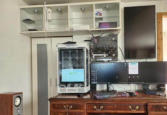 Product image 1 of 7