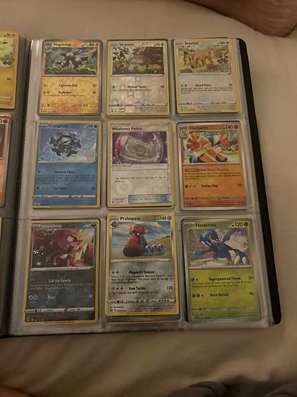 Product image 6 of 10